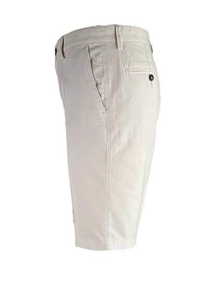 QUẦN SHORT NAM REGULAR QS94-319-1