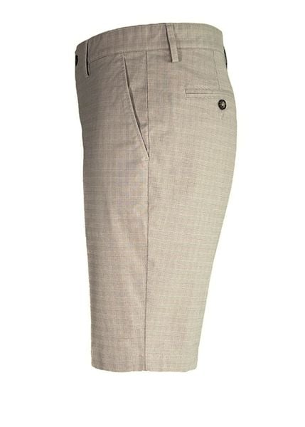 QUẦN SHORT NAM REGULAR QS95-321