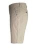 QUẦN SHORT NAM REGULAR QS95-321