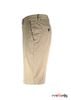 QUẦN SHORT NAM QS94-315-2 KHAKI