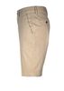 QUẦN SHORT NAM REGULAR QS95-323-3