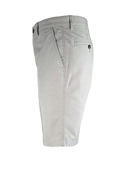 QUẦN SHORT NAM REGULAR QS94-319-2