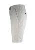 QUẦN SHORT NAM REGULAR QS94-319-2