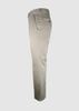 QUẦN KAKI NAM CHỐNG NHĂN REGULAR QK34-420-5