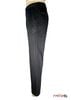 QUẦN KAKI NAM REGULAR QK34-412-4