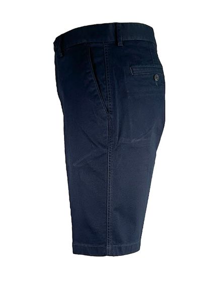 QUẦN SHORT NAM REGULAR QS94-316-1