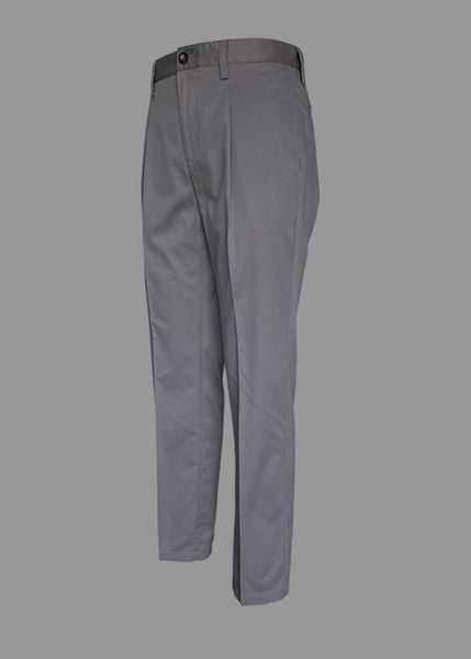 QUẦN KAKI NAM 1 LY CHỐNG NHĂN REGULAR QK34-418P-2
