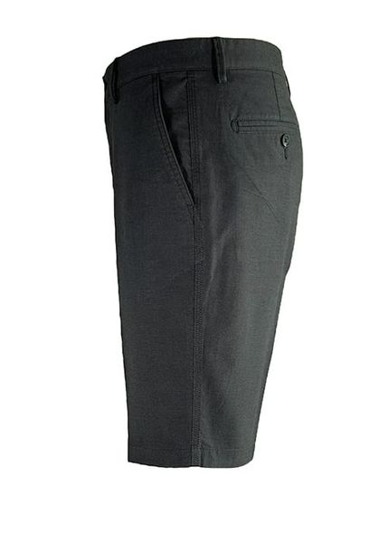 QUẦN SHORT NAM REGULAR QS94-319-8