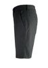 QUẦN SHORT NAM REGULAR QS94-319-8