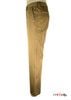 QUẦN KAKI NAM REGULAR QK34-412-2