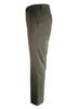 QUẦN KAKI NAM CHỐNG NHĂN REGULAR QK35-423-1