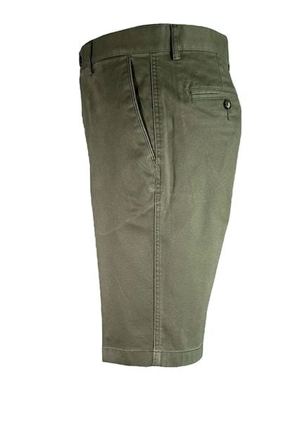 QUẦN SHORT NAM REGULAR QS94-316-2
