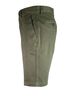 QUẦN SHORT NAM REGULAR QS94-316-2