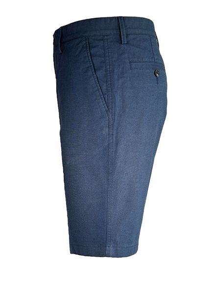 QUẦN SHORT NAM REGULAR QS95-322-3