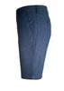 QUẦN SHORT NAM REGULAR QS95-322-3