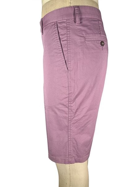 QUẦN SHORT NAM QS94-312-3 TÍM