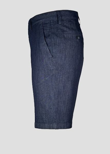 QUẦN SHORT NAM REGULAR QS95-324