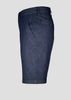 QUẦN SHORT NAM REGULAR QS95-324