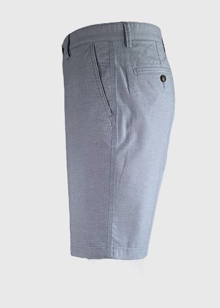 QUẦN SHORT NAM REGULAR QS94-319-5