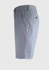 QUẦN SHORT NAM REGULAR QS94-319-5