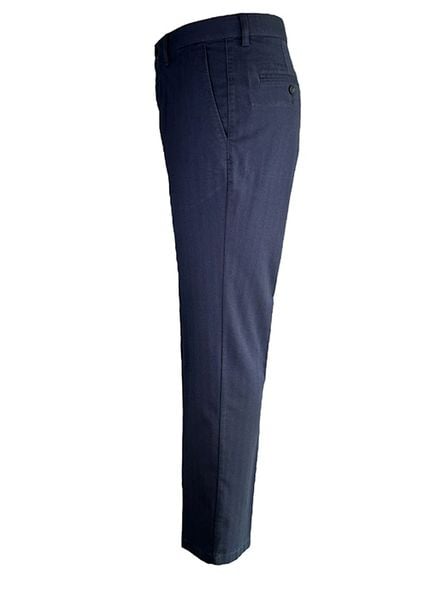 QUẦN KAKI NAM CHỐNG NHĂN REGULAR QK35-425-2