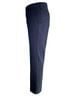 QUẦN KAKI NAM CHỐNG NHĂN REGULAR QK35-425-2