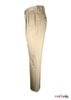 QUẦN KAKI NAM 2 LY CHỐNG NHĂN REGULAR QK34-421P2-3