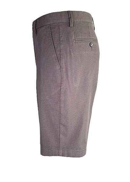 QUẦN SHORT NAM REGULAR QS95-320-1