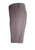 QUẦN SHORT NAM REGULAR QS95-320-1