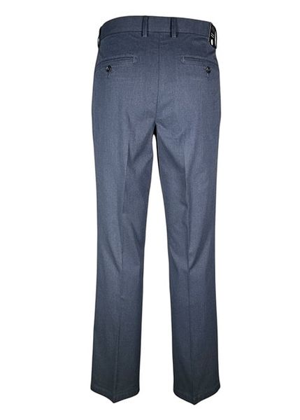 QUẦN KAKI NAM 2 LY CHỐNG NHĂN REGULAR QK35-427P2-1