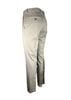 QUẦN KAKI NAM CHỐNG NHĂN REGULAR QK34-420-5