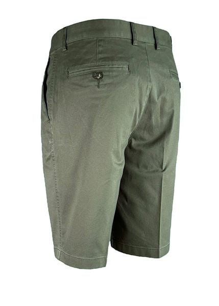 QUẦN SHORT NAM REGULAR QS94-316-2