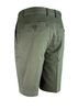 QUẦN SHORT NAM REGULAR QS94-316-2