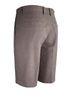 QUẦN SHORT NAM REGULAR QS95-320-1