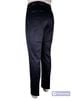 QUẦN KAKI NAM KHÔNG LY 31713-10-1 NAVY