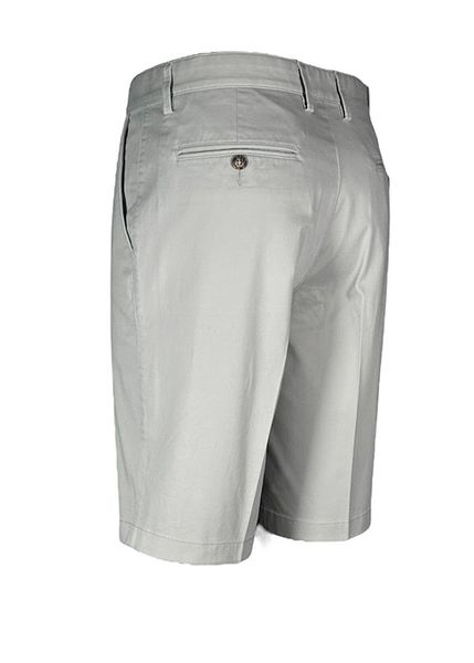 QUẦN SHORT NAM REGULAR QS95-323-1