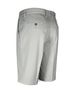 QUẦN SHORT NAM REGULAR QS95-323-1