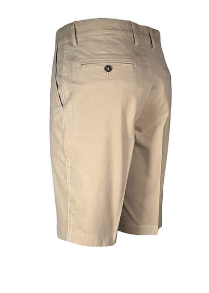 QUẦN SHORT NAM REGULAR QS95-323-3