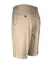 QUẦN SHORT NAM REGULAR QS95-323-3
