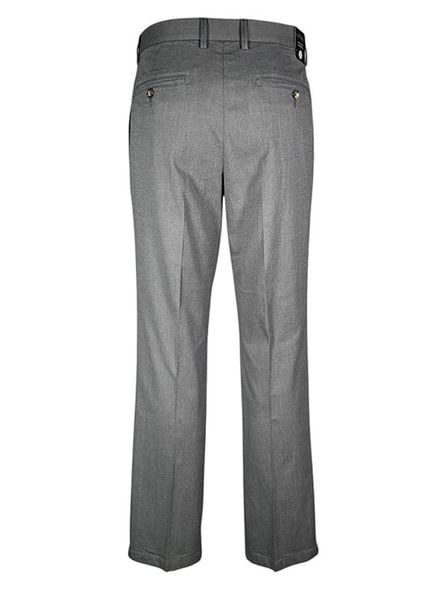 QUẦN KAKI NAM 2 LY CHỐNG NHĂN REGULAR QK35-427P2-2
