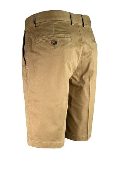 QUẦN SHORT NAM REGULAR QS94-316-3
