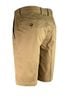 QUẦN SHORT NAM REGULAR QS94-316-3
