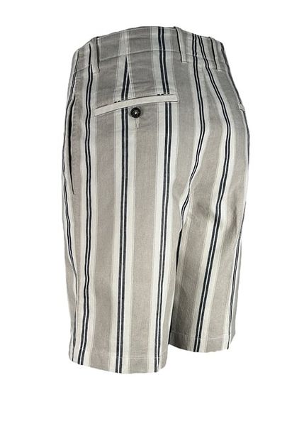 QUẦN SHORT NAM REGULAR QS95-325-1
