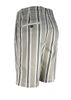 QUẦN SHORT NAM REGULAR QS95-325-1