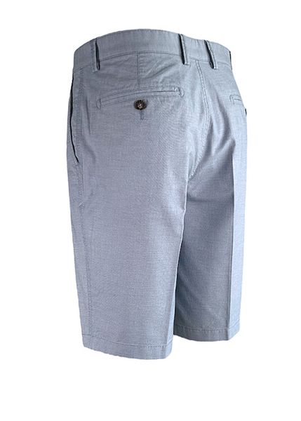 QUẦN SHORT NAM REGULAR QS94-319-5