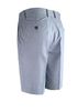 QUẦN SHORT NAM REGULAR QS94-319-5