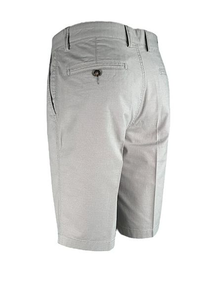 QUẦN SHORT NAM REGULAR QS95-322-1