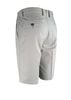 QUẦN SHORT NAM REGULAR QS95-322-1