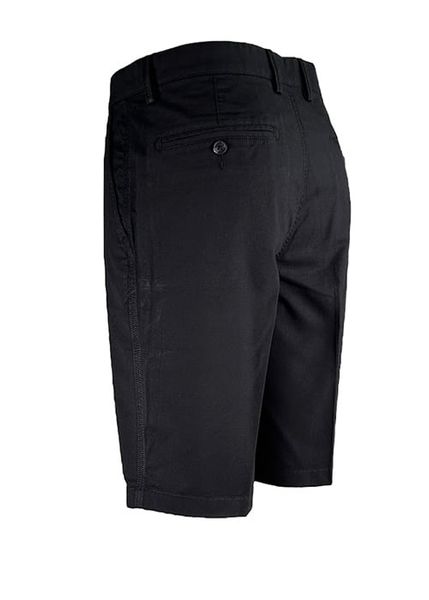 QUẦN SHORT NAM REGULAR QS94-319-9