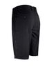 QUẦN SHORT NAM REGULAR QS94-319-9